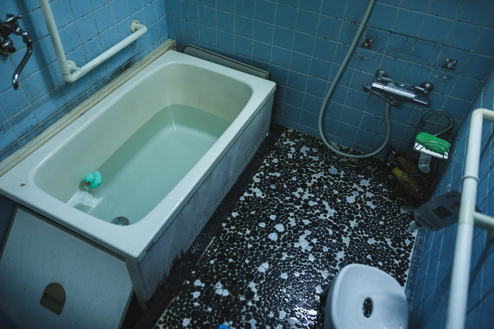 リフォーム一式　水回り　窓　エクステリア　内装