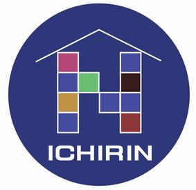 写真の代替テキスト